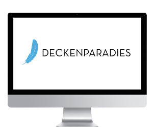 Deckenparadies.de